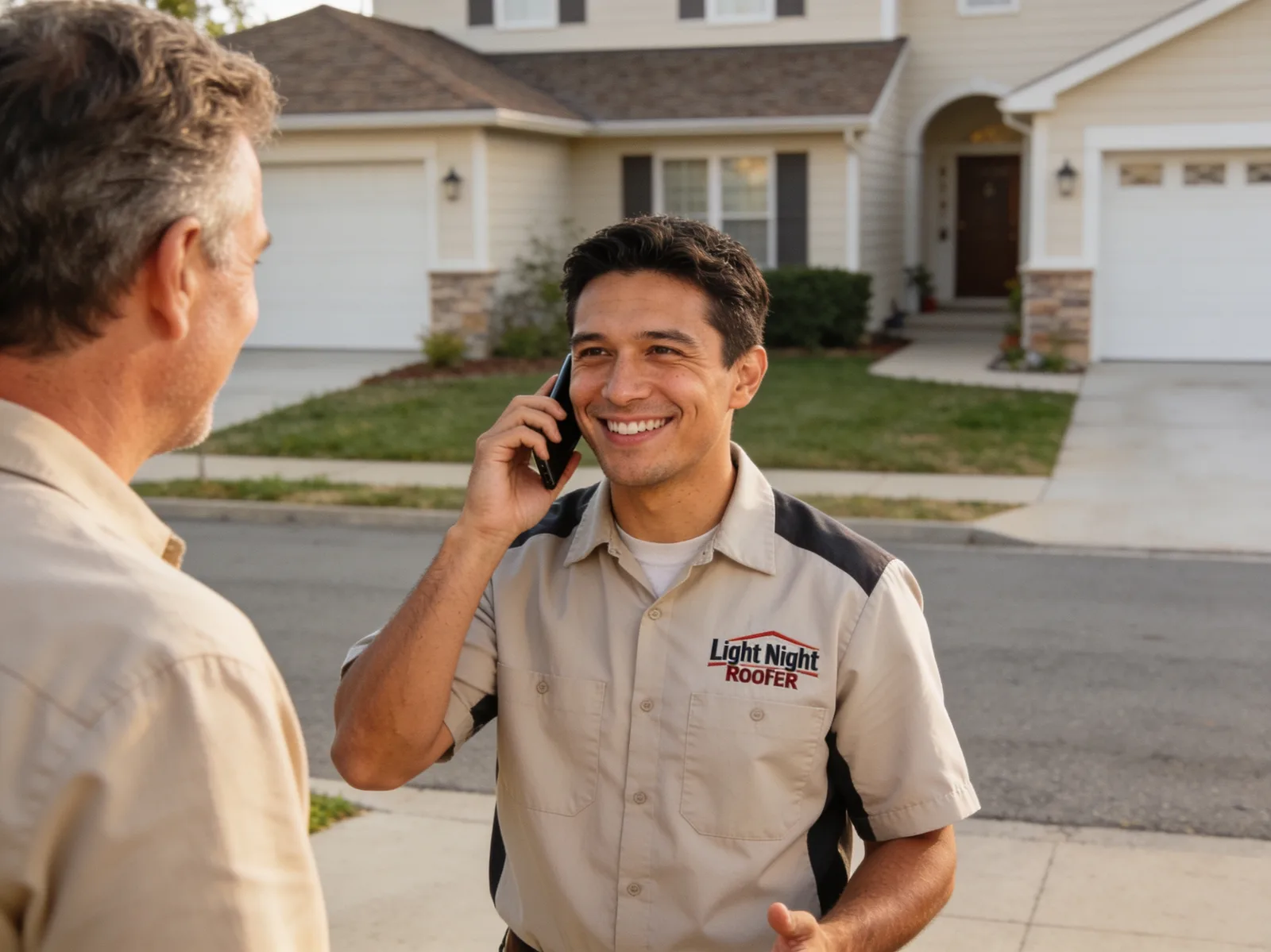 Emergency Roof Repair Lime Springs, IA FAQs